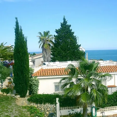 Casa Suerte